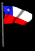 chile_fw_sb.gif