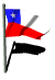chile_fw_mw.gif