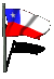 chile_fw_mc.gif