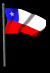 chile_fw_mb.gif