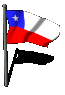 chile_fw_lc.gif