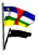 central_african_rep_fw_sw.gif