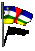 central_african_rep_fw_sc.gif