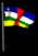 central_african_rep_fw_sb.gif