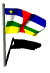 central_african_rep_fw_mw.gif