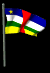 central_african_rep_fw_mb.gif