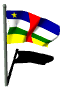 central_african_rep_fw_lw.gif