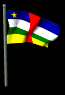 central_african_rep_fw_lb.gif
