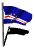 cape_verde_fw_sw.gif