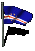 cape_verde_fw_sc.gif