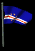 cape_verde_fw_sb.gif