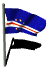 cape_verde_fw_mw.gif