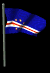 cape_verde_fw_mb.gif