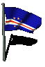 cape_verde_fw_lc.gif