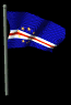 cape_verde_fw_lb.gif