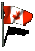 canada_fw_sc.gif