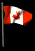 canada_fw_sb.gif