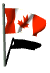 canada_fw_mw.gif