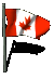 canada_fw_mc.gif