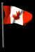 canada_fw_mb.gif