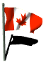 canada_fw_lw.gif