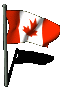 canada_fw_lc.gif