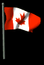 canada_fw_lb.gif
