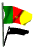 cameroon_fw_sw.gif