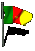 cameroon_fw_sc.gif