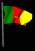 cameroon_fw_sb.gif