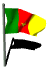 cameroon_fw_mw.gif