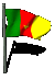 cameroon_fw_mc.gif