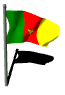 cameroon_fw_lw.gif