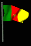 cameroon_fw_lb.gif