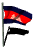 cambodia_fw_sw.gif