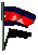 cambodia_fw_sc.gif