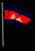 cambodia_fw_sb.gif
