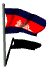 cambodia_fw_mw.gif