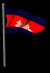 cambodia_fw_mb.gif