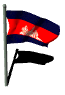 cambodia_fw_lw.gif