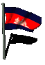 cambodia_fw_lc.gif