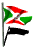 burundi_fw_sw.gif