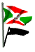 burundi_fw_mw.gif