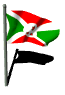 burundi_fw_lw.gif