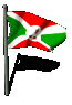 burundi_fw_lc.gif