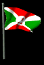 burundi_fw_lb.gif
