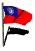 burma_fw_sw.gif