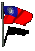 burma_fw_sc.gif