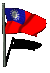 burma_fw_mc.gif