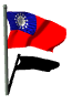 burma_fw_lw.gif